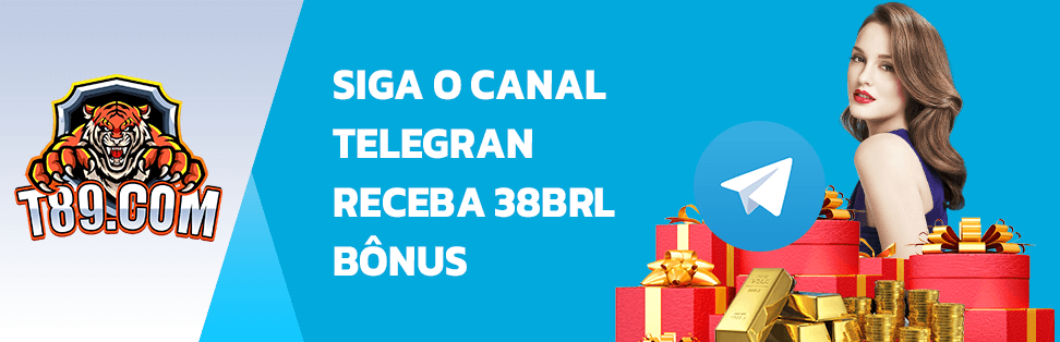 a partir de quanto é a aposta no bet365